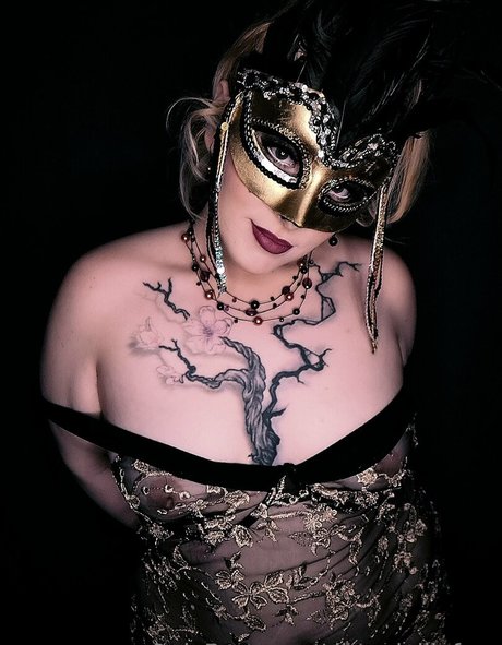 blonde asian onlyfans beautiful naked photo