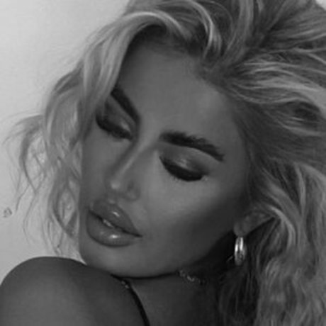 emleahhhh nudes pornstar pictures