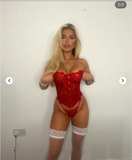 emleahhhh star exclusive pictures