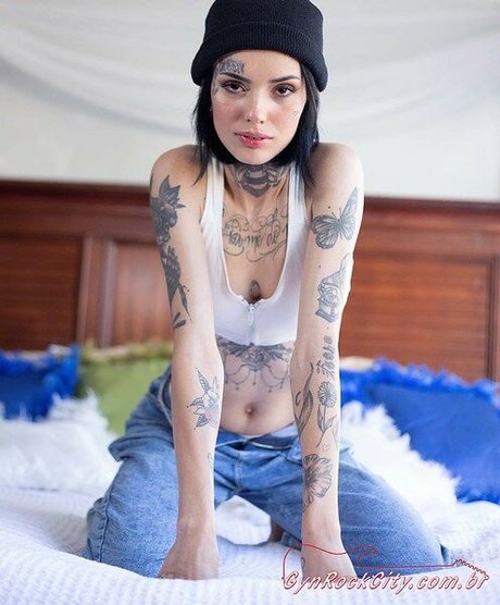 giginixxtaliana adult actress image