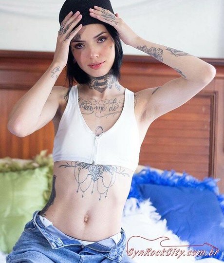 giginixxtaliana model xxx pics