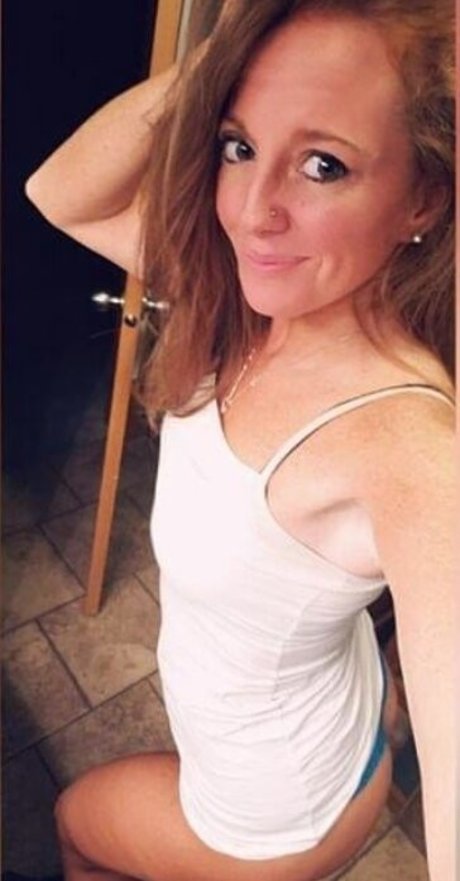 lvshannan model adult images