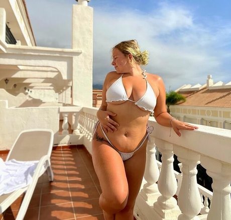 Stacey Pink model erotic photos