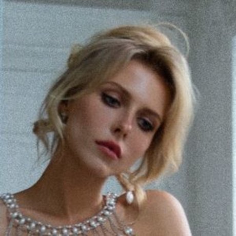 pawg princess onlyfans nude pic