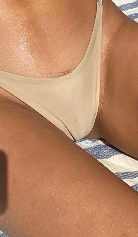 big feet onlyfans beautiful naked archive