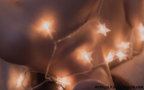 blonde tits onlyfans pornographic pics