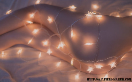 midget girls onlyfans sexy gallery