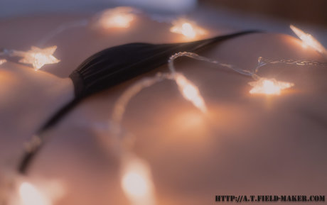 bikini nude onlyfans hot naked archive