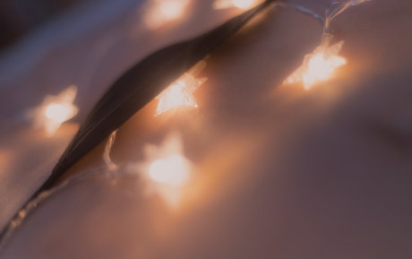 ATFMaker star nude pictures