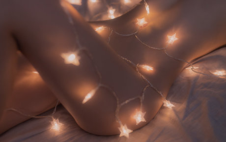 teen blowjob onlyfans sexy images