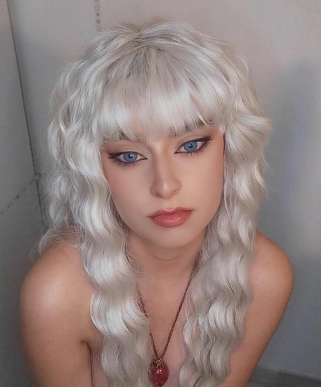 hot shemale onlyfans naked pictures