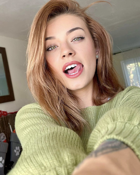 beautiful ebony onlyfans best image