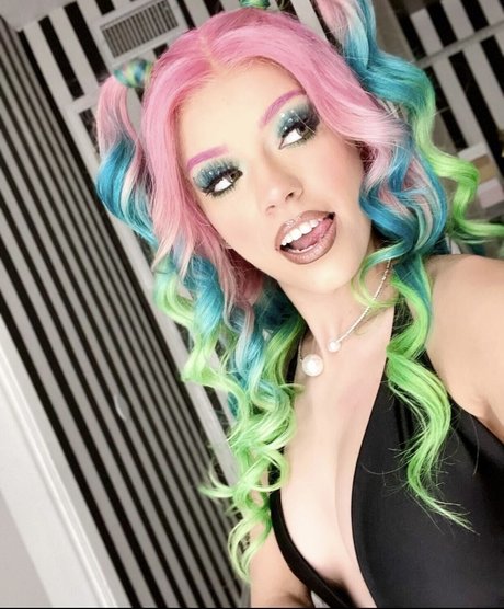 famous onlyfans nice images