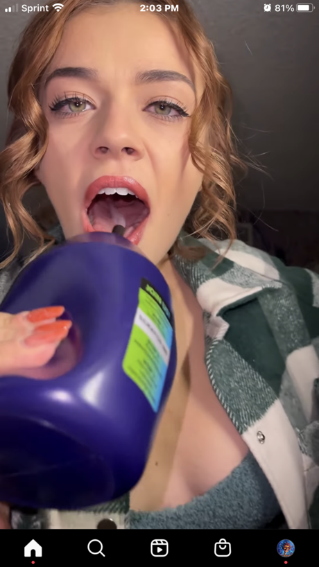 redhead onlyfans exclusive images