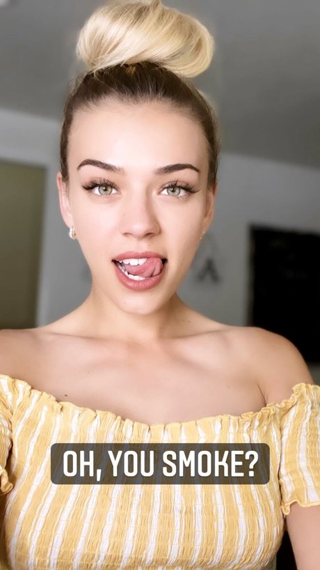 twins sisters onlyfans naked photo