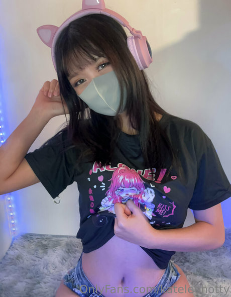 katelovemate sex model pics