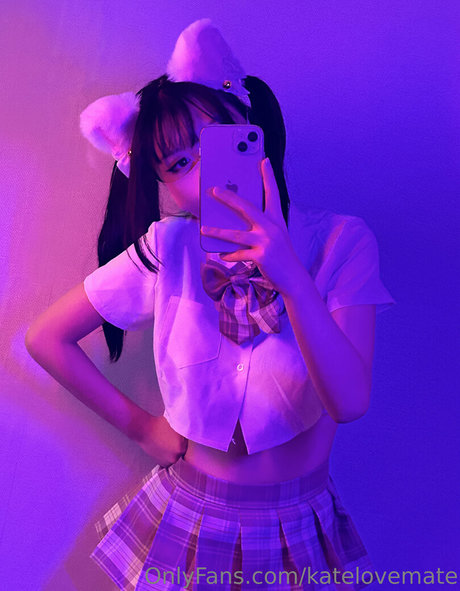 big onlyfans erotic picture