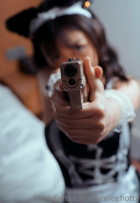 katelovemate star free archive