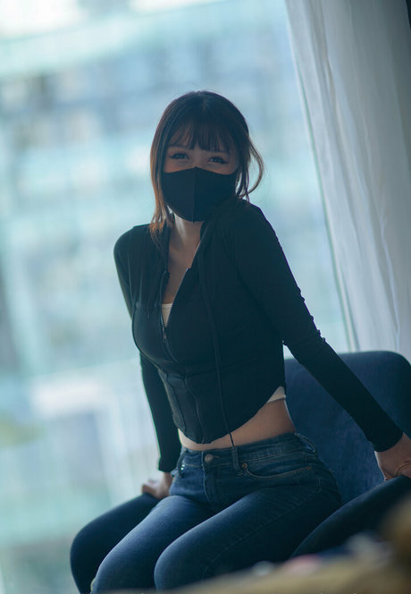 katelovemate sex pornstar archive