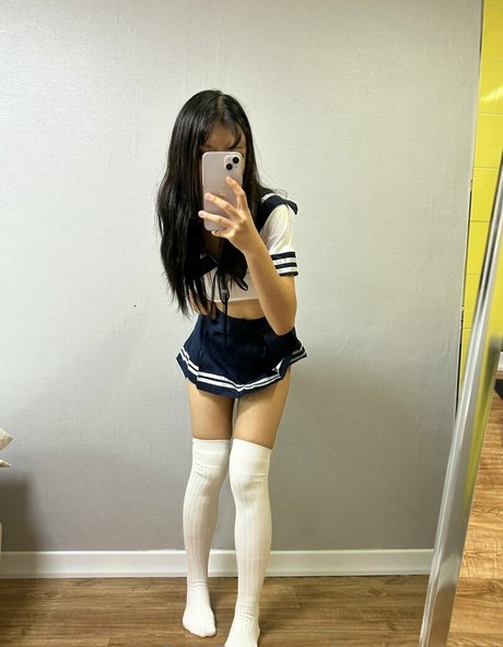 katelovemate model nice photo