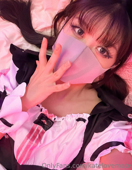 katelovemate perfect star images