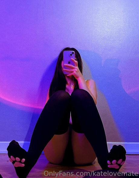 blonde asian onlyfans top images