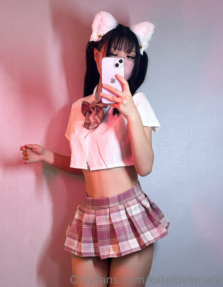 katelovemate pornstar pretty img