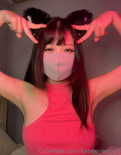 hot mature onlyfans beautiful photo