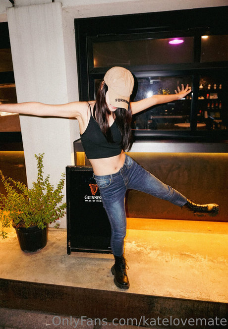 katelovemate top pornstar pictures