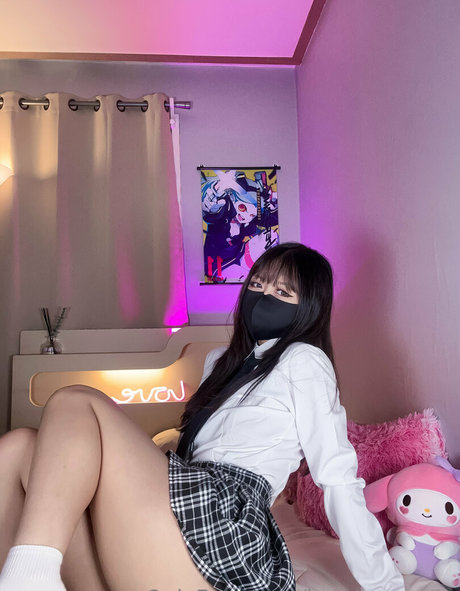 katelovemate star hot img