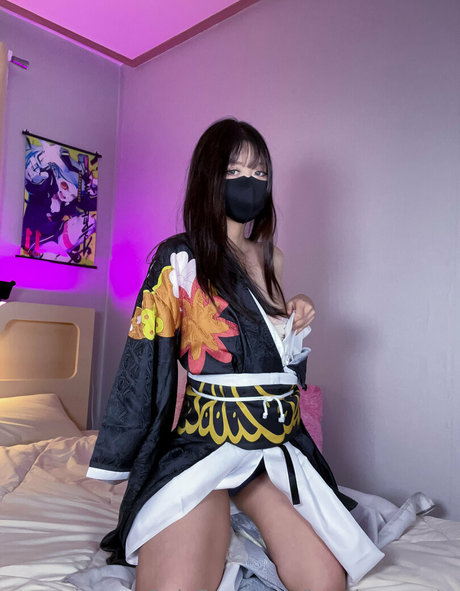 katelovemate pretty star picture