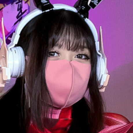 katelovemate star free photo