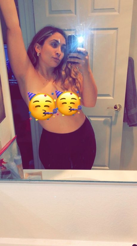 milfweeed top pornstar galleries