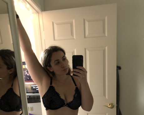 webcam onlyfans beautiful nude gallery