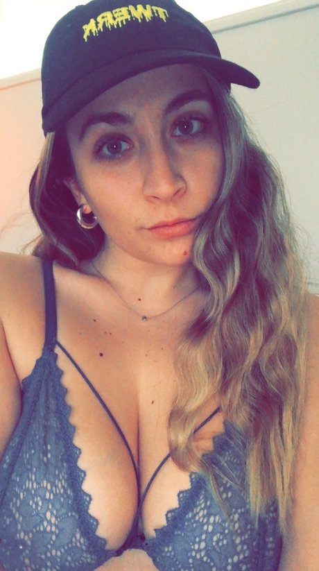 milfweeed nude star photos