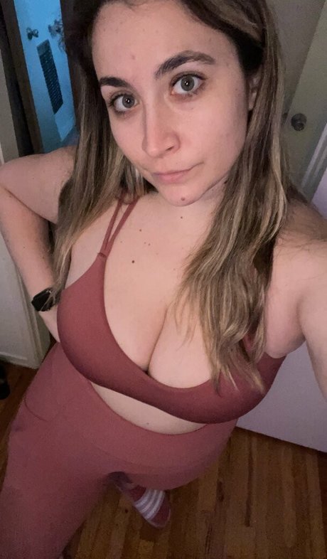 milfweeed pornstar high quality pic