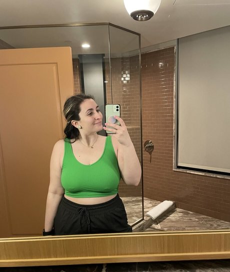 milfweeed pornstar best img