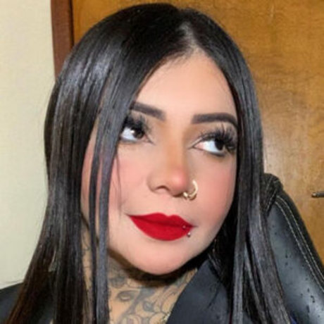 Sal Paiva pornstar gallery