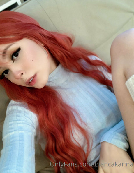 Bianca Karina Photo Gallery
