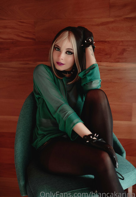 beautiful ebony onlyfans pretty image