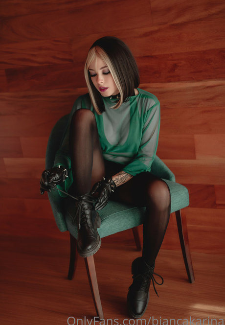 mirror selfie onlyfans beautiful porn img