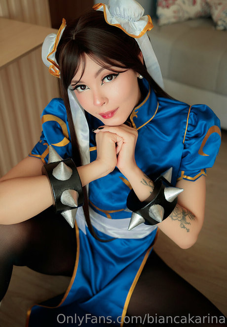 asian feet onlyfans pornographic pictures