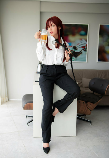 grandma onlyfans naked archive