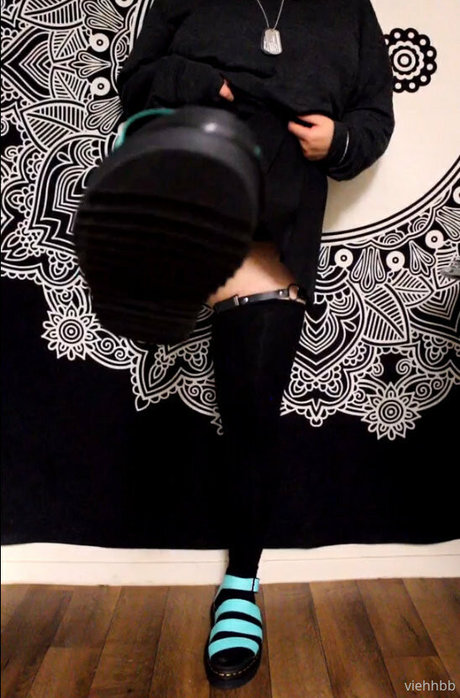 bbc ebony onlyfans hot nude picture