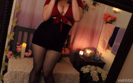 gay fuck onlyfans beautiful porn pictures