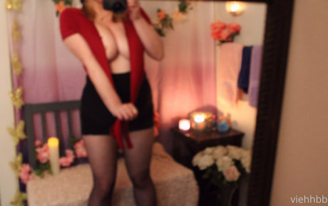 old young lesbian onlyfans beautiful xxx gallery