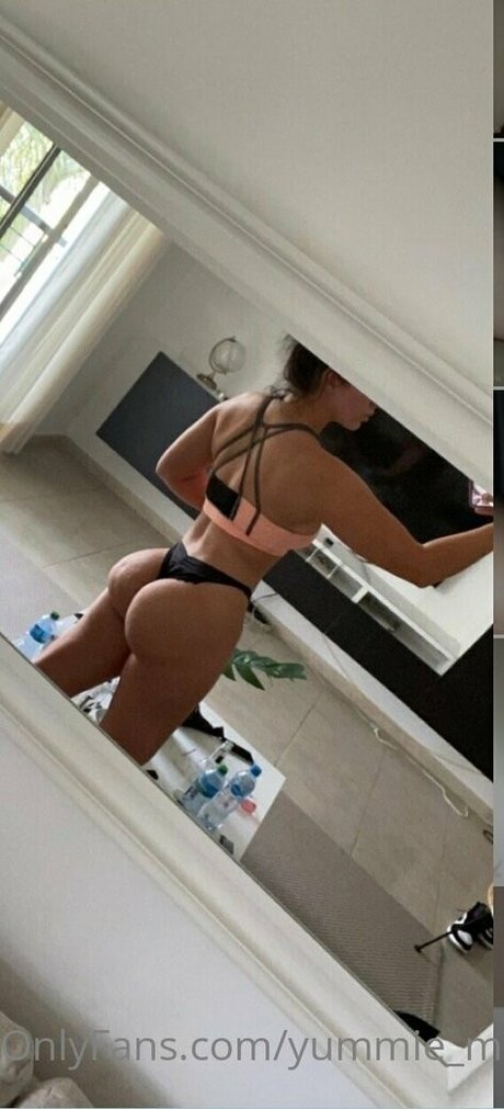 double blowjob onlyfans hot porn pictures