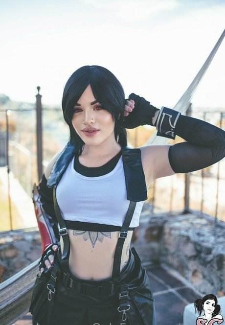 redhead fuck onlyfans xxx image