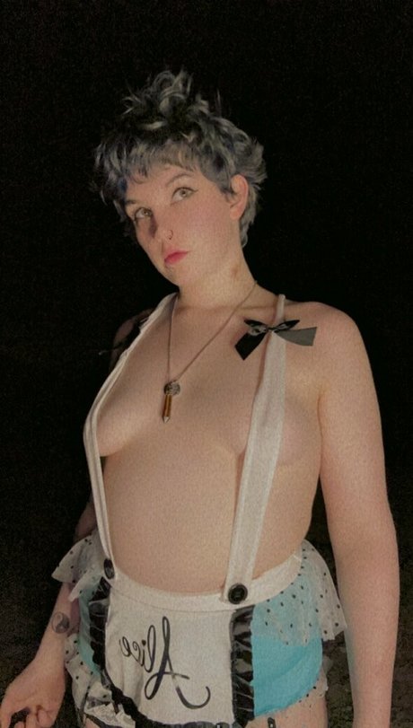 heyitsivyanne model pornographic pics