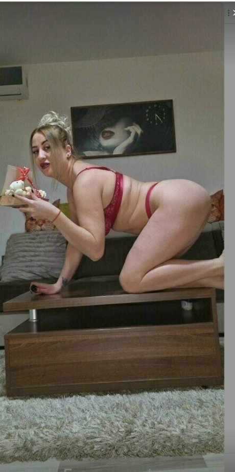 sa mi ra sex pornstar pic